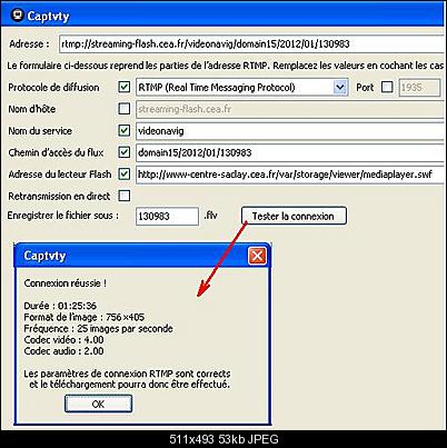 Click image for larger version

Name:	CEA.JPG
Views:	454
Size:	52.6 KB
ID:	30591