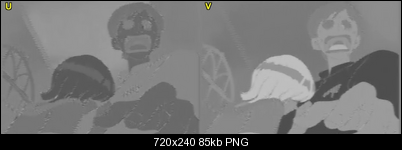 Click image for larger version

Name:	before.png
Views:	2249
Size:	84.5 KB
ID:	30592