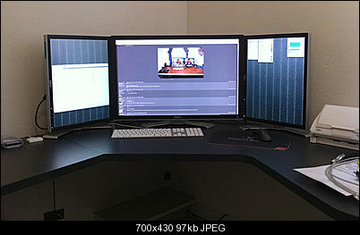 Click image for larger version

Name:	de1716d0_desknew.jpeg
Views:	6545
Size:	96.9 KB
ID:	30599