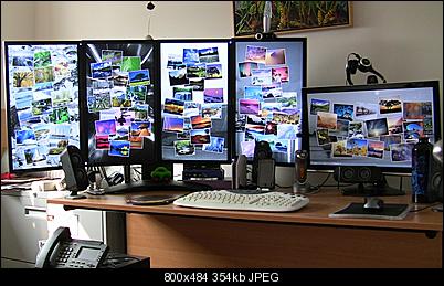 Click image for larger version

Name:	4-portrait-monitors-1.jpg
Views:	3111
Size:	354.4 KB
ID:	30600