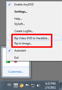 Name:  AnyDVD.jpg
Views: 4766
Size:  28.8 KB