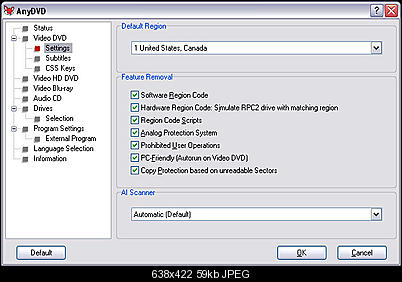 Click image for larger version

Name:	AnyDVD2.jpg
Views:	1034
Size:	58.5 KB
ID:	30603