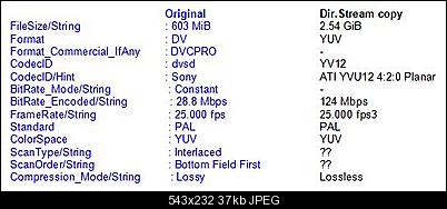 Click image for larger version

Name:	Orig vs Dir.Str.l.JPG
Views:	3309
Size:	36.8 KB
ID:	30608