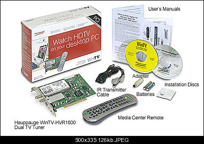 Click image for larger version

Name:	H56-2108-call05-jfwd.jpg
Views:	1082
Size:	125.8 KB
ID:	3061