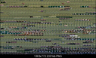 Click image for larger version

Name:	many-thumbs.png
Views:	871
Size:	2.28 MB
ID:	30616
