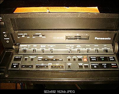 Click image for larger version

Name:	PanasonicAG-1970_resized.jpg
Views:	838
Size:	162.3 KB
ID:	30633