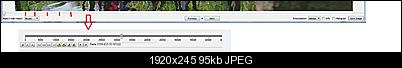 Click image for larger version

Name:	VTHs.jpg
Views:	372
Size:	95.1 KB
ID:	30637