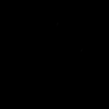 Name:  ultron.gif
Views: 2862
Size:  1.46 MB