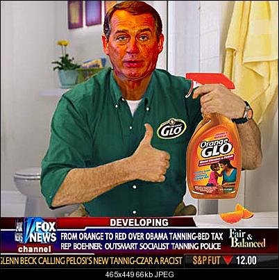 Click image for larger version

Name:	boehner FB.jpg
Views:	525
Size:	65.5 KB
ID:	3066