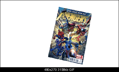Click image for larger version

Name:	comic.gif
Views:	927
Size:	3.08 MB
ID:	30660