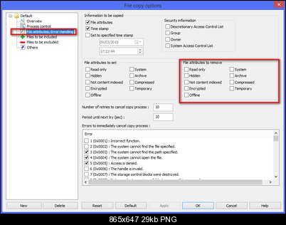 Click image for larger version

Name:	screen.png
Views:	179
Size:	28.8 KB
ID:	30661