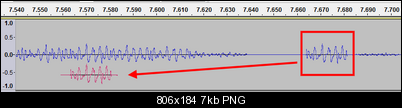 Click image for larger version

Name:	glitch.png
Views:	128
Size:	7.3 KB
ID:	30667