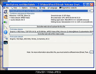 Click image for larger version

Name:	Dibnah MKV details.jpg
Views:	187
Size:	110.1 KB
ID:	30672