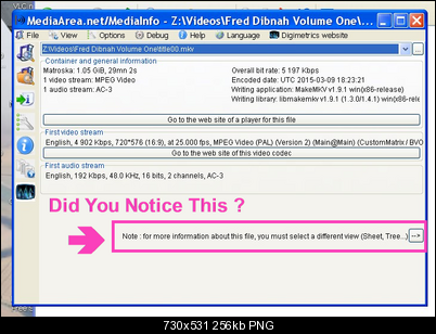 Click image for larger version

Name:	Another one.png
Views:	216
Size:	255.7 KB
ID:	30673