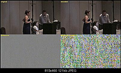 Click image for larger version

Name:	ScreenHunter_138 Mar. 11 08.40.jpg
Views:	919
Size:	120.9 KB
ID:	30675