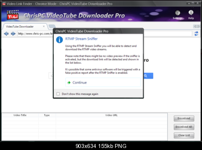 Click image for larger version

Name:	videotube_rtmp.PNG
Views:	425
Size:	155.3 KB
ID:	30681