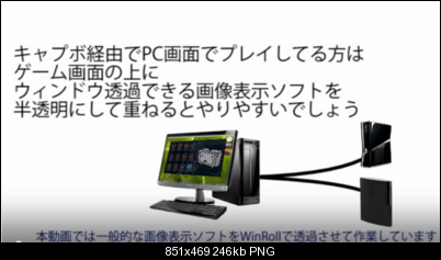 Click image for larger version

Name:	2015-03-12_15-45-51.png
Views:	402
Size:	245.7 KB
ID:	30689