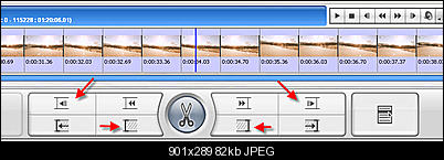 Click image for larger version

Name:	cut.jpg
Views:	339
Size:	82.0 KB
ID:	30701