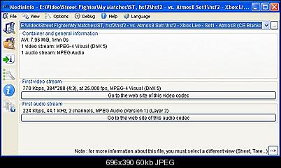 Click image for larger version

Name:	QooaFMBEC.jpg
Views:	202
Size:	59.6 KB
ID:	3071