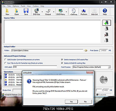 Click image for larger version

Name:	AVSWARNING.jpg
Views:	243
Size:	167.9 KB
ID:	30710