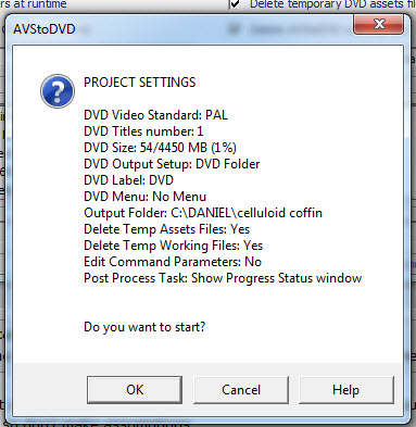 Name:  avspal.jpg
Views: 437
Size:  65.0 KB