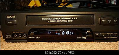 Click image for larger version

Name:	Sears_VCR_resize.jpg
Views:	2212
Size:	69.7 KB
ID:	30714