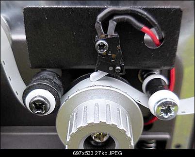 Click image for larger version

Name:	Reflecta_Sw_CU.jpg
Views:	1921
Size:	26.8 KB
ID:	30715