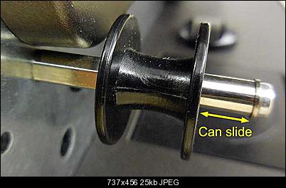 Click image for larger version

Name:	Reflecta_Final_pulley.jpg
Views:	1720
Size:	24.9 KB
ID:	30716