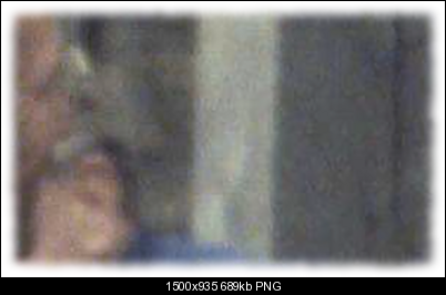 Click image for larger version

Name:	magn -1.png
Views:	855
Size:	689.4 KB
ID:	30718