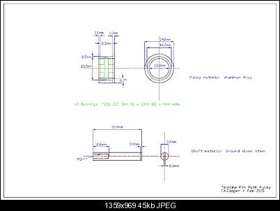 Click image for larger version

Name:	TK_pulley_pdf.jpg
Views:	777
Size:	45.1 KB
ID:	30721