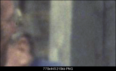 Click image for larger version

Name:	Test_14_00004528_selection.png
Views:	1735
Size:	215.1 KB
ID:	30722