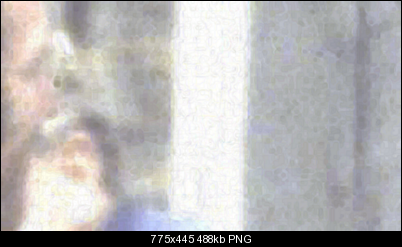 Click image for larger version

Name:	magn -1 exp.png
Views:	1688
Size:	488.5 KB
ID:	30723