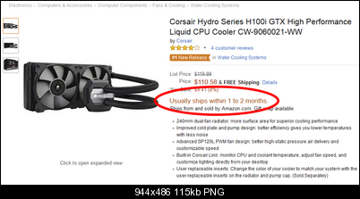 Click image for larger version

Name:	amazon-fast.png
Views:	10
Size:	114.7 KB
ID:	30724