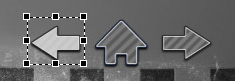 Name:  AVS VideoEditor problem handles2a.jpg
Views: 265
Size:  25.1 KB