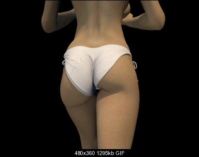 Click image for larger version

Name:	Buns.gif
Views:	25049
Size:	1.26 MB
ID:	30728