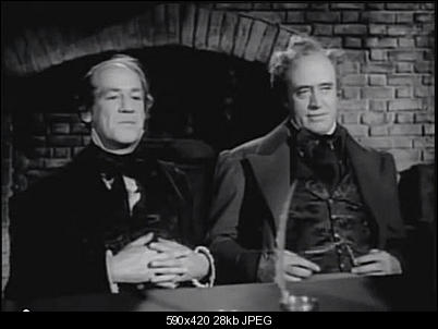 Click image for larger version

Name:	Marley And Scrooge.jpg
Views:	135
Size:	28.0 KB
ID:	30734