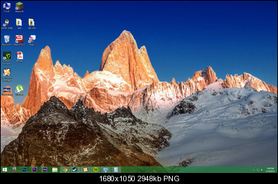 Click image for larger version

Name:	Untitled2.png
Views:	236
Size:	2.88 MB
ID:	30735