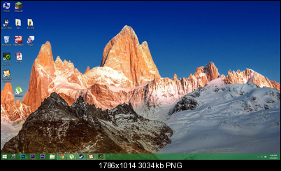 Click image for larger version

Name:	Untitled.png
Views:	255
Size:	2.96 MB
ID:	30736