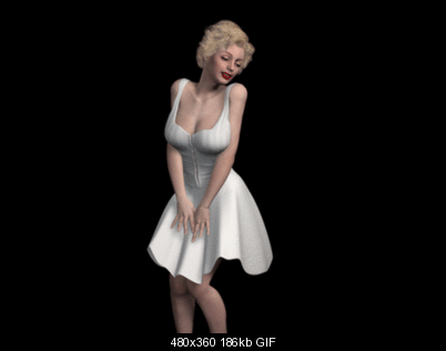 Click image for larger version

Name:	Windy.gif
Views:	9438
Size:	185.6 KB
ID:	30747