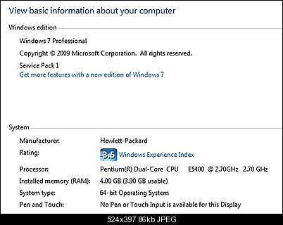 Click image for larger version

Name:	My PC.jpg
Views:	444
Size:	85.6 KB
ID:	30764