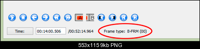 Click image for larger version

Name:	frame-type.png
Views:	1028
Size:	8.9 KB
ID:	30766