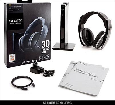 Click image for larger version

Name:	MDRDS6500.jpg
Views:	136
Size:	62.3 KB
ID:	30767