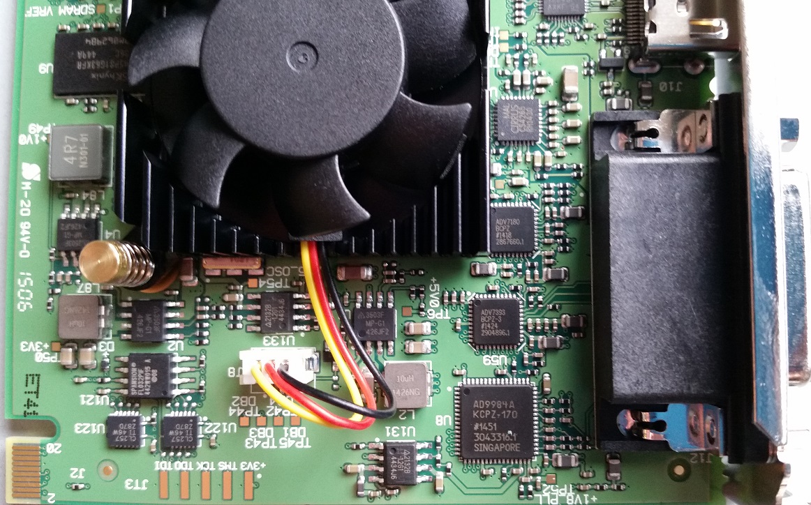 Click image for larger version

Name:	Intensity Pro 4K - 2.jpg
Views:	8624
Size:	362.2 KB
ID:	30772