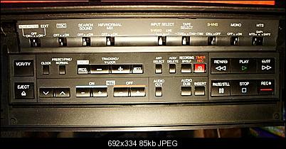 Click image for larger version

Name:	Panasonic settings_yt_resizejpg.jpg
Views:	1368
Size:	84.8 KB
ID:	30773