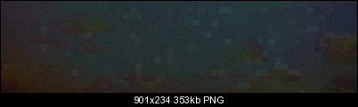Click image for larger version

Name:	blocks.png
Views:	341
Size:	353.5 KB
ID:	30775