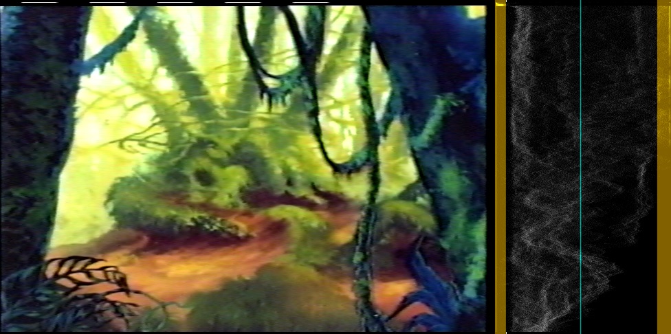 Click image for larger version

Name:	homealone-ferngullypreview-IP4K(-1.80dB).jpg
Views:	7325
Size:	158.0 KB
ID:	30776