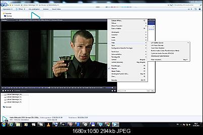 Click image for larger version

Name:	R4MRWeUSt.jpg
Views:	877
Size:	293.6 KB
ID:	30784