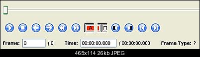 Click image for larger version

Name:	buttons.jpg
Views:	209
Size:	26.3 KB
ID:	30789