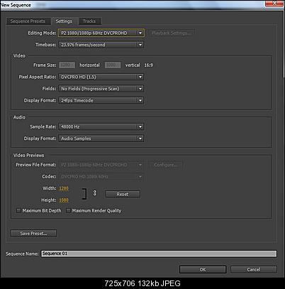 Click image for larger version

Name:	New sequence screen.jpg
Views:	219
Size:	132.1 KB
ID:	30790