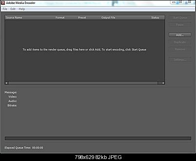 Click image for larger version

Name:	AME CS5.jpg
Views:	200
Size:	81.9 KB
ID:	30791